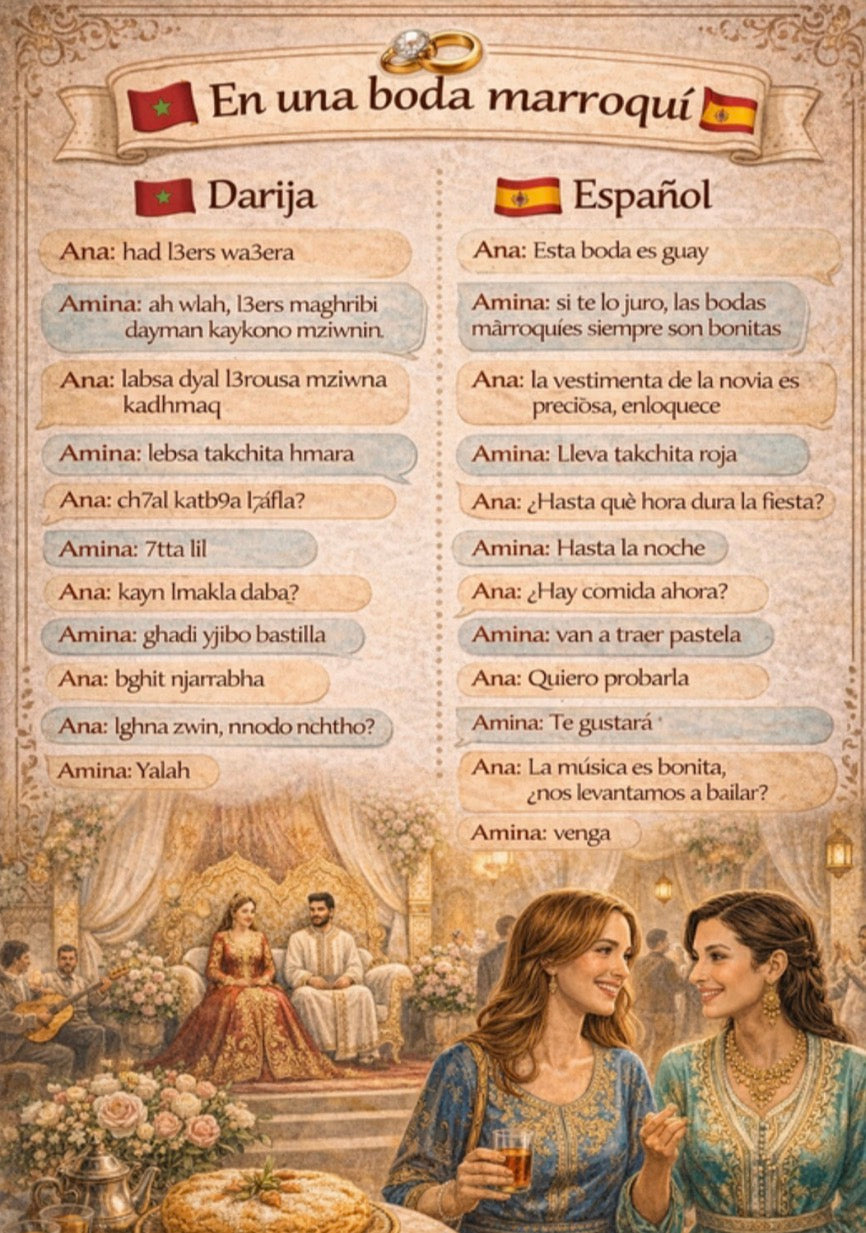 EBOOK ALBADARIJA 3