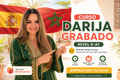 CURSO DARIJA GRABADO 0-A1